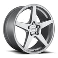 Rotiform auto part