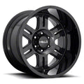 Helo auto part