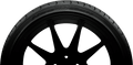 Nitto Tires - NT-185-020
