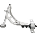 CONTROL ARM