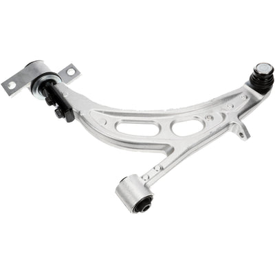 Dorman control arms