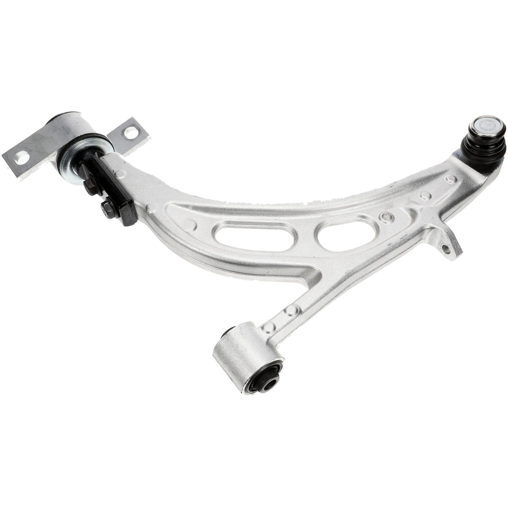 CONTROL ARM