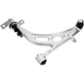 CONTROL ARM