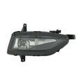 Maxzone Vehicle Lighting Corp auto part