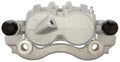 BRAKE CALIPER & BRACKET
