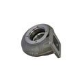 BorgWarner Turbine Housing SX S300SX3 A/R .88 68mm