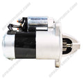 Denso auto part