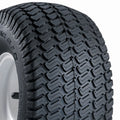 26X9.50-12NHS 4PR MULTI TRAC