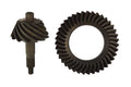 DIFFERENTIAL RING AND PINION; FORD 9 3.00 RATIO