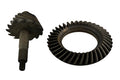 DIFFERENTIAL RING AND PINION; FORD 9 3.00 RATIO