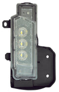 Maxzone Vehicle Lighting Corp auto part