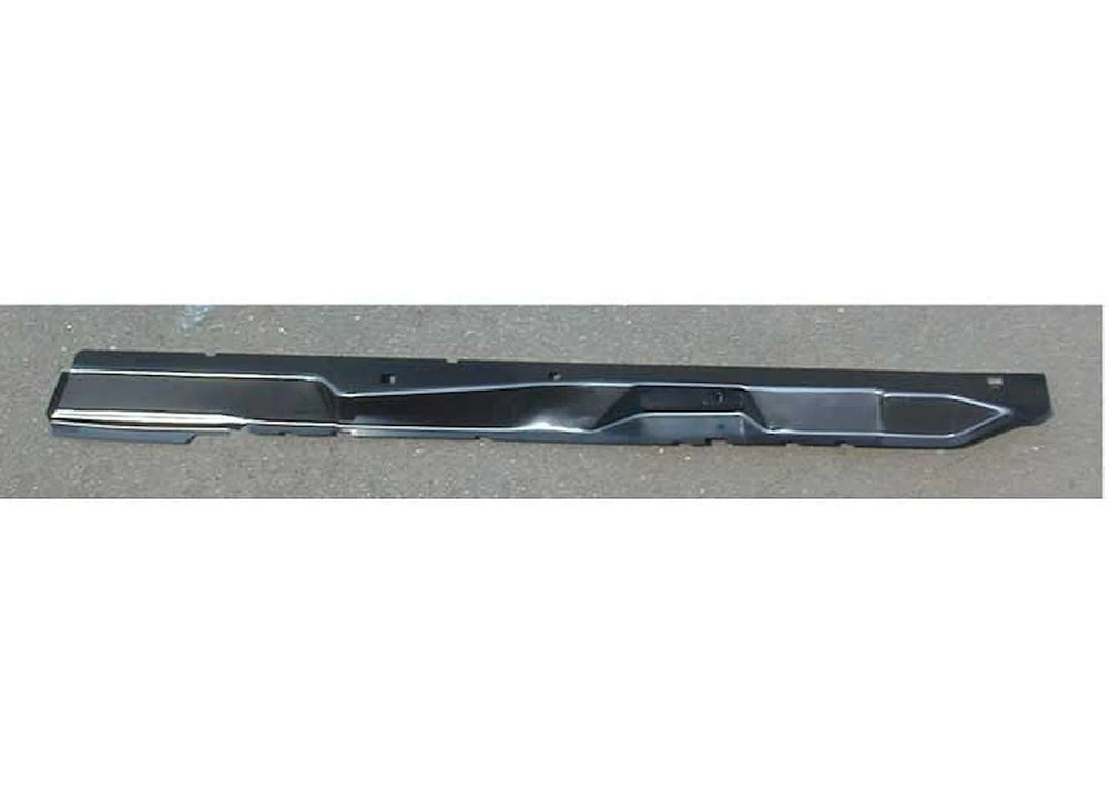 LT ROCKER PANEL INNER CHEVROLET NOVA/XBODY MODELS 6879