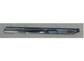 Sherman Parts auto part