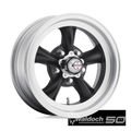 Wheel Pros, LLC auto part