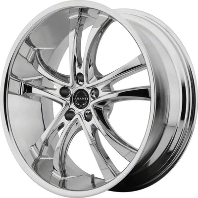 Wheel Pros, LLC auto part