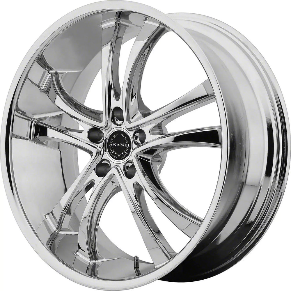 ABL-6 22X10 5X115.00 CHRO