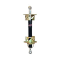 BSB MANUFACTURING coilovers detail