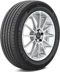 Michelin Primacy A/S 235/55R19 101H