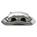 DFC 99-20 Coachmen Aurora Rear Left/Front Left Silver Zinc Coated Premium Caliper