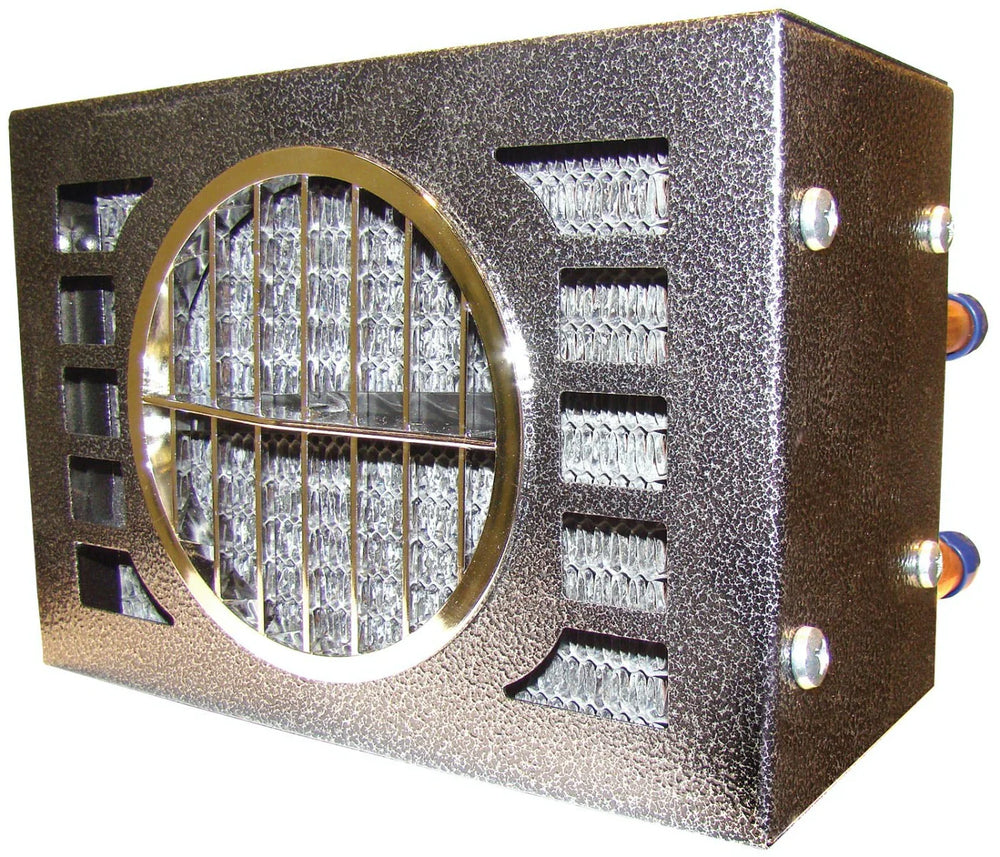 NFS SNG BLWR20000 BTU AUXILIARY HEATER