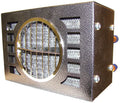 20000 BTU Auxiliary Heat er 12V