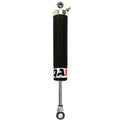 QA1 27 Series Stock Mount Monotube Shock Absorber - Hyperscrew - 3-6 Valving - Steel