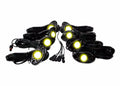 Race Sport auto part