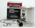 Wiseco 4 Stroke Forged Series Piston Kit, 96.00 MM Bore, 12.4:1 CR