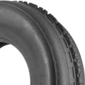 DragonFire Racing Kopa Paddle Tire 30X11-14 2 Ply