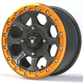 DragonFire Racing Kopa Paddle Tire 30X11-14 2 Ply