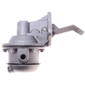 MECH FUEL PUMP