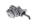 CARTER fuel pump