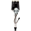 HP GM Distributor w/ Vacuum Advance