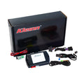 Kleinn 2018+ Dodge Ram Remote Start - Gas / Diesel