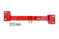 UMI PERFORMANCE exhaust