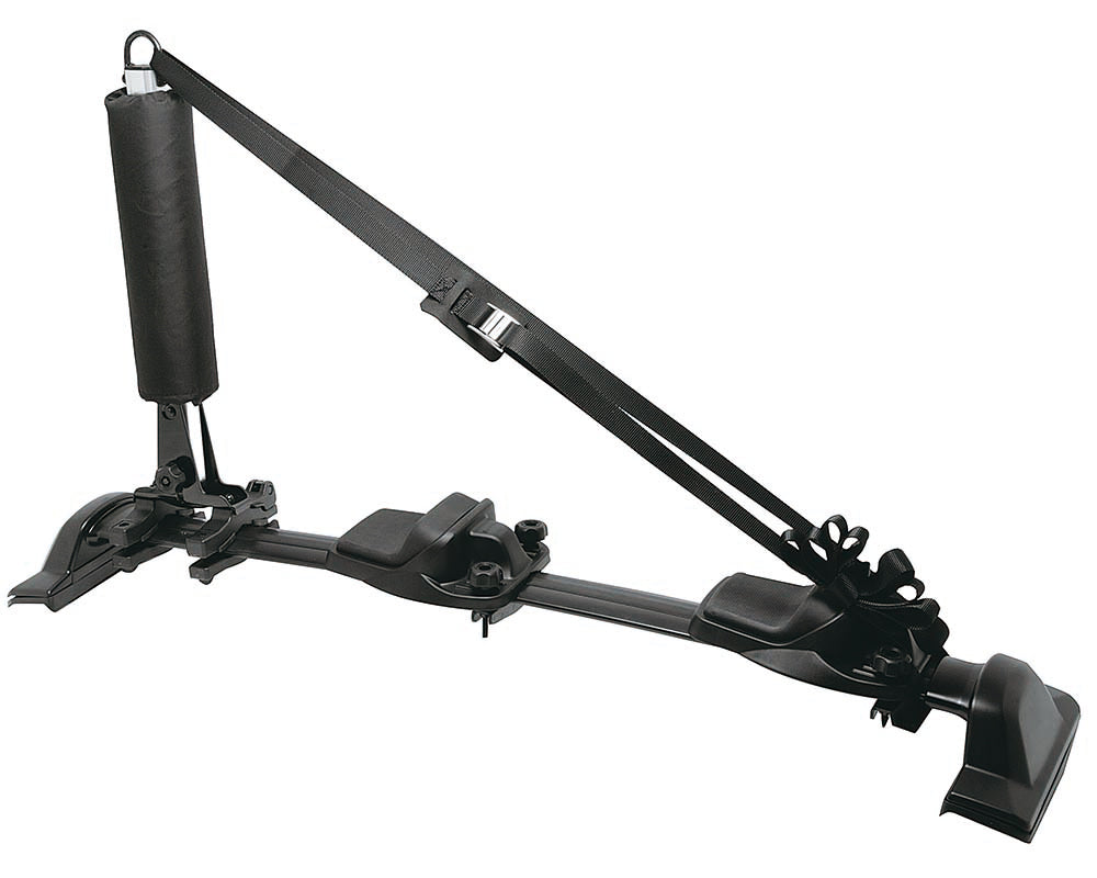 KAYAK CARRIER