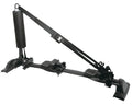 KAYAK CARRIER