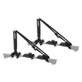 KAYAK CARRIER