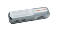 MAXTRAX HITCH 50