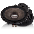 NEOPRO V.4 10IN MIDRANGE SPEAKER 4OHM EACH (150W340W)