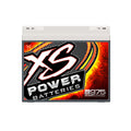 XS Power AGM Battery 12V 604A CA