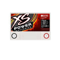 XS Power AGM Battery 12V 604A CA