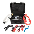 WATERPORT HYDROSPRAY PUMP SYSTEM