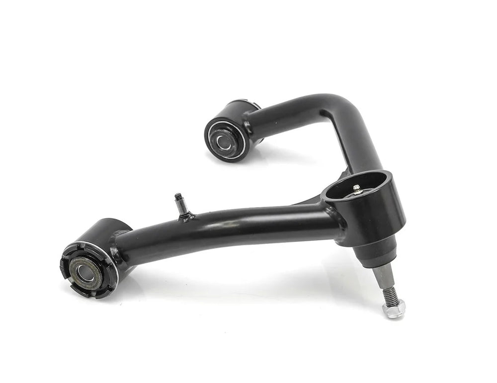 SET CONTROL ARMS 21 GMC SIERRA 1500