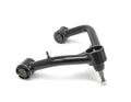 ReadyLift Suspension control arms