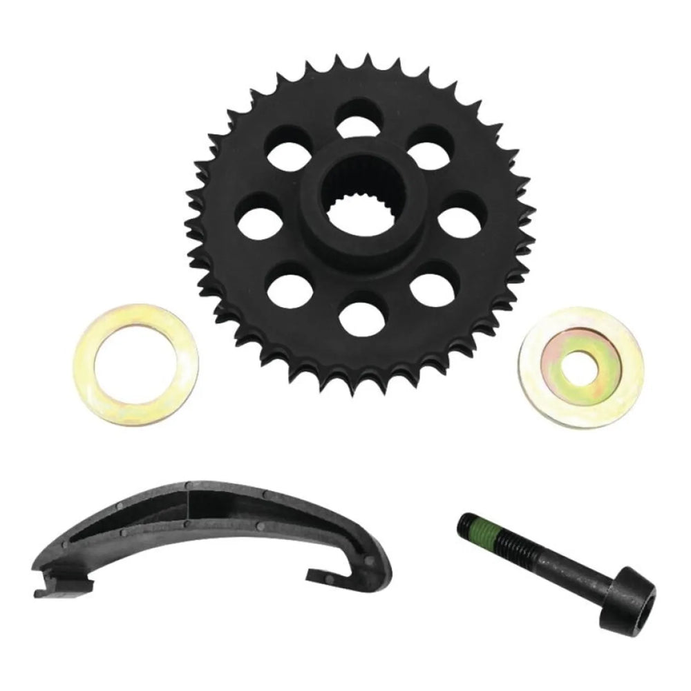 Bikers Choice auto part