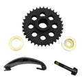 Bikers Choice auto part