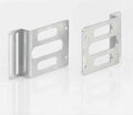 Be Cool Radiators auto part