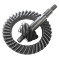 Motive Gear auto part
