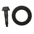 OMIX-ADA auto part